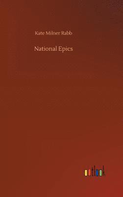 National Epics