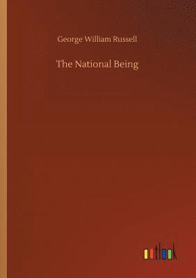 National Being