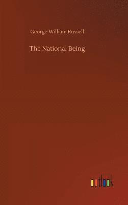 National Being