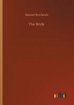 The Bride 1