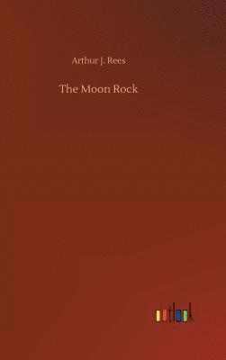 Moon Rock