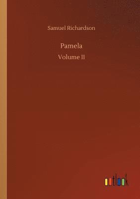 Pamela