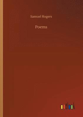 Poems 1