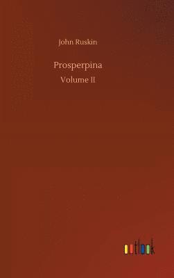 Prosperpina 1