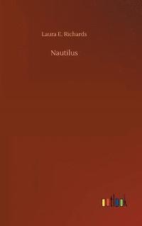 bokomslag Nautilus
