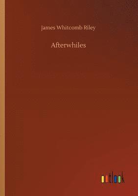 Afterwhiles 1