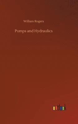 Pumps and Hydraulics 1