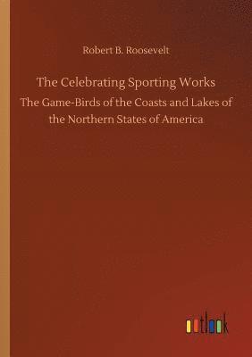Celebrating Sporting Works