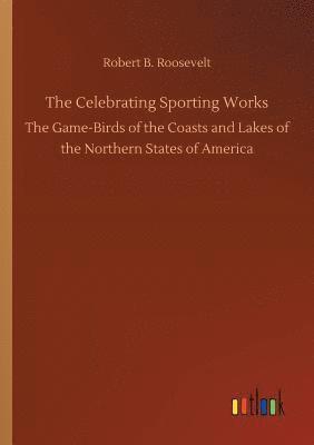 The Celebrating Sporting Works 1