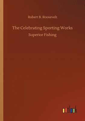 Celebrating Sporting Works