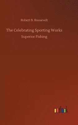 The Celebrating Sporting Works 1