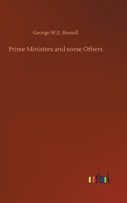 Prime Ministers and some Others 1