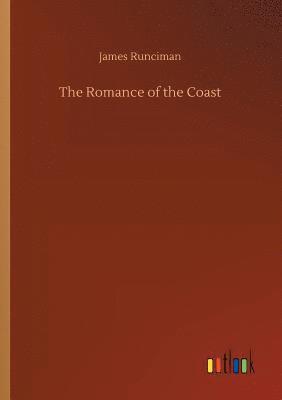 The Romance of the Coast 1