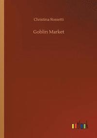 bokomslag Goblin Market