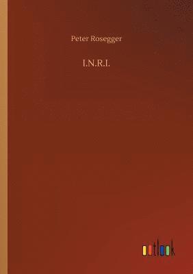 I.N.R.I.