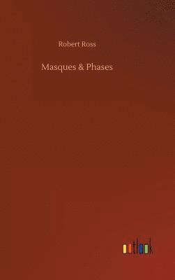 Masques & Phases 1