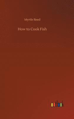 How to Cook Fish 1