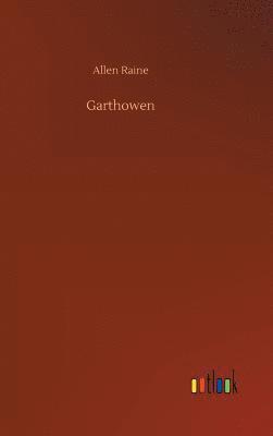 Garthowen 1