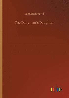 Dairyman´s Daughter