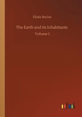 Earth and its Inhabitants