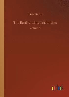 The Earth and its Inhabitants 1