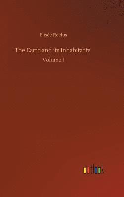 Earth and its Inhabitants