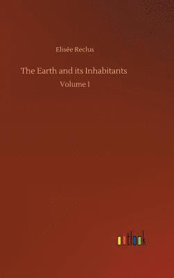 The Earth and its Inhabitants 1