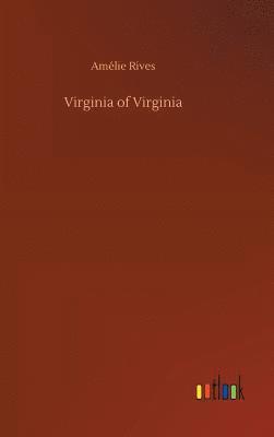 Virginia of Virginia 1