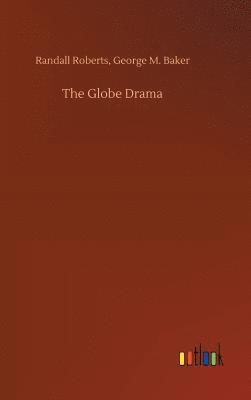 bokomslag Globe Drama
