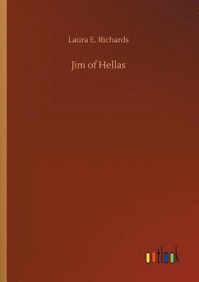 Jim of Hellas 1