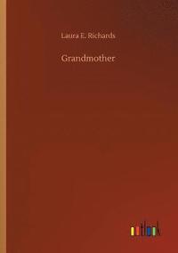 bokomslag Grandmother