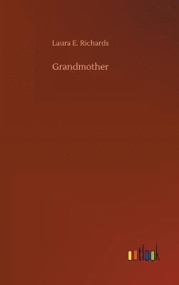 Grandmother 1