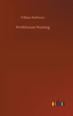 Workhouse Nursing 1