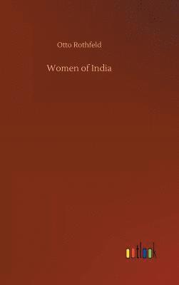 Women of India 1