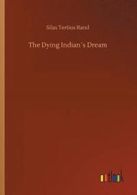 bokomslag The Dying Indians Dream