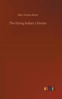 bokomslag The Dying Indians Dream