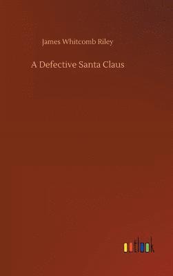 A Defective Santa Claus 1