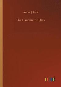bokomslag The Hand in the Dark