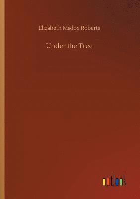 Under the Tree