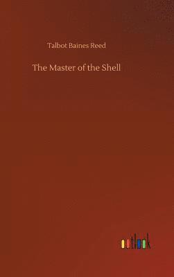 Master of the Shell