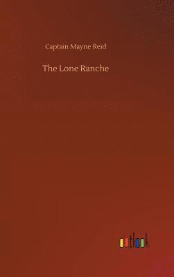 Lone Ranche 1