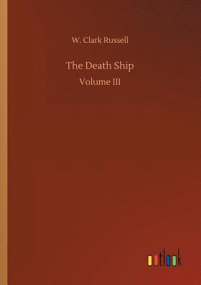 Death Ship