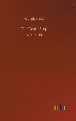 Death Ship
