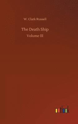 The Death Ship 1