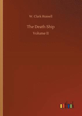 The Death Ship 1