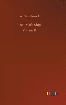 The Death Ship 1