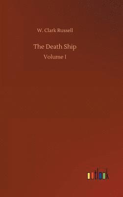 Death Ship