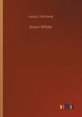 Snow-White 1