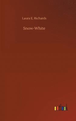 Snow-White