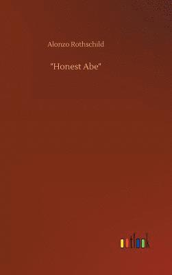 "Honest Abe" 1